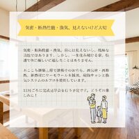 画像452