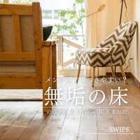 画像475