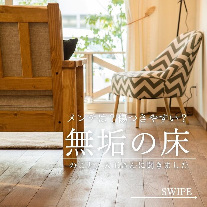 画像475