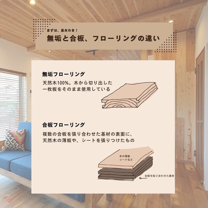 画像476