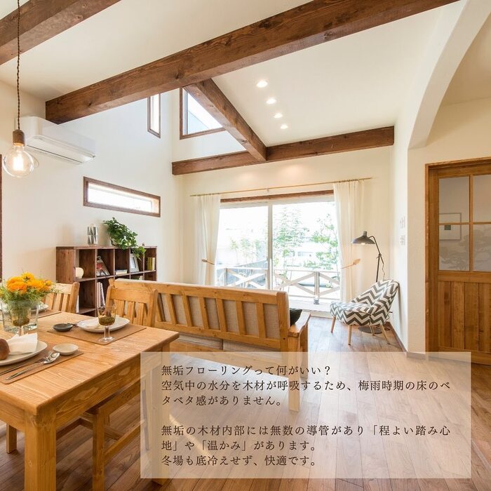 画像477
