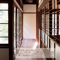 画像478