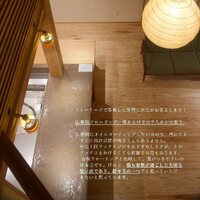 画像479