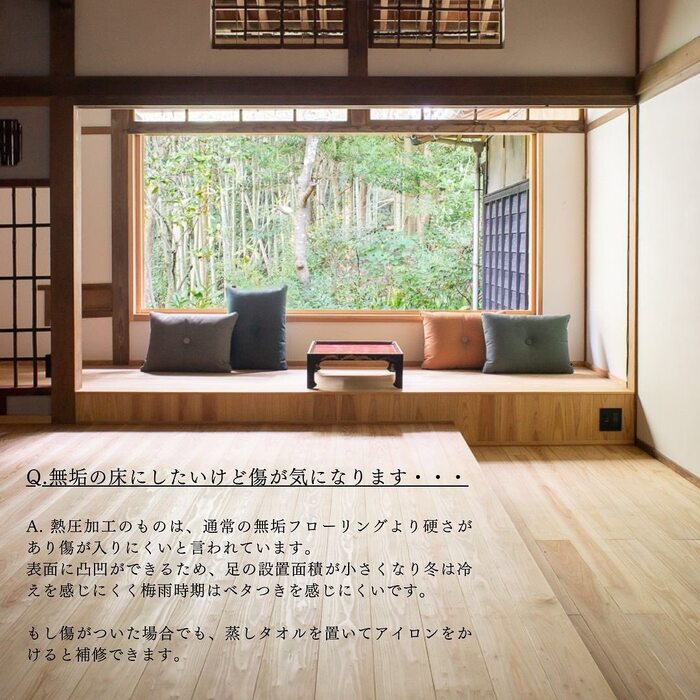 画像480
