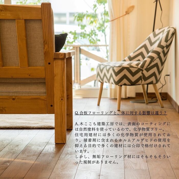 画像481