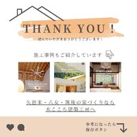 画像483
