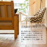 画像492