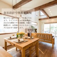 画像493