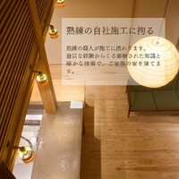 画像494