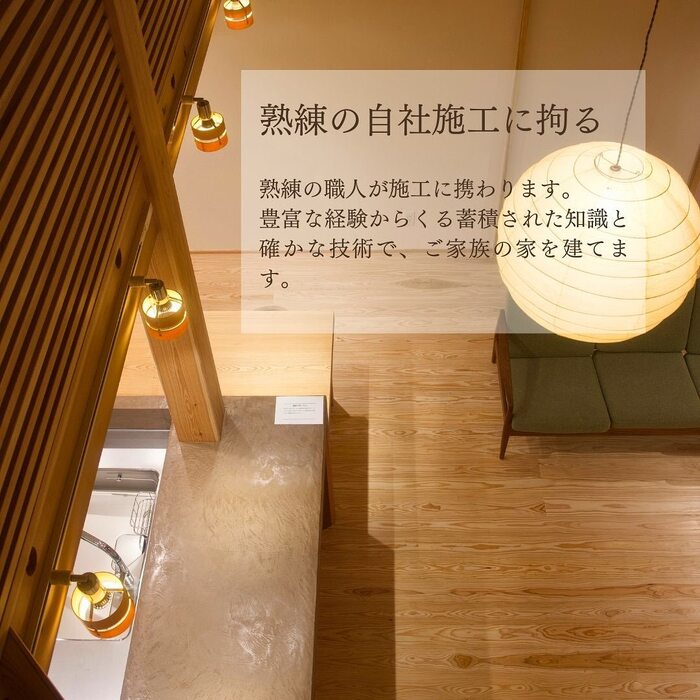 画像494
