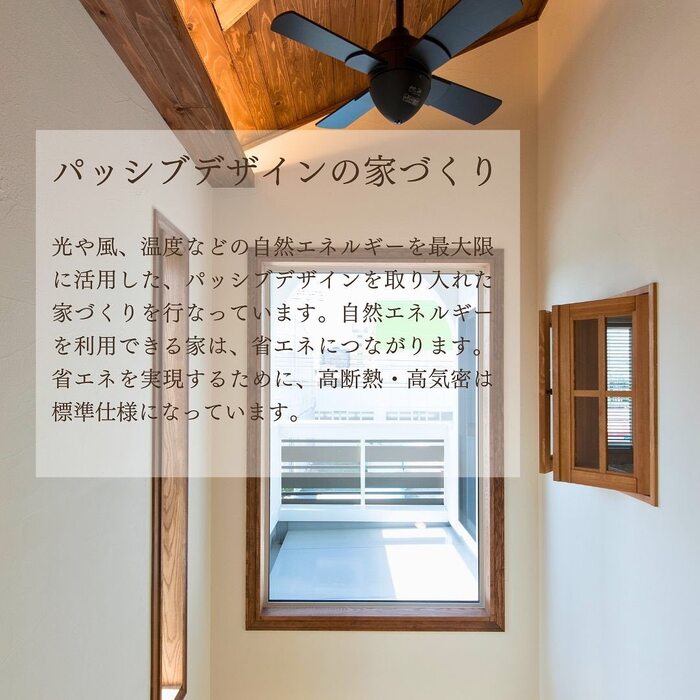 画像495