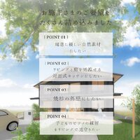 画像503