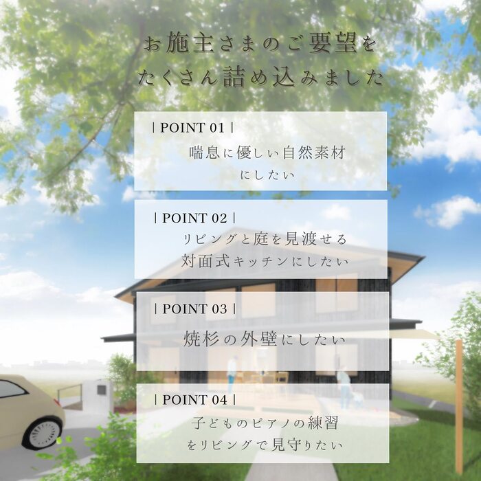 画像503