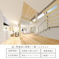 画像504