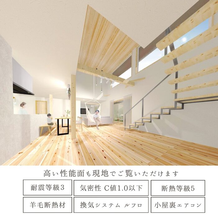 画像504