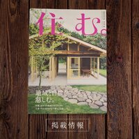 画像507