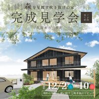 画像509