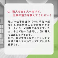 画像515