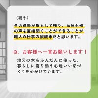 画像516