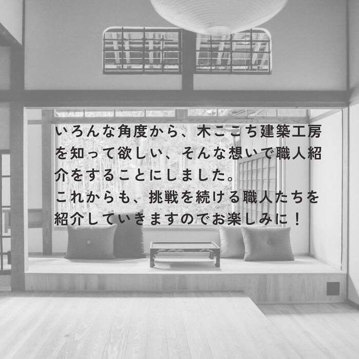 画像517