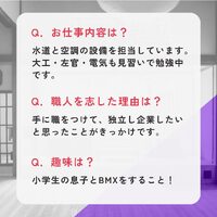 画像521