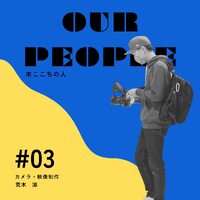画像534