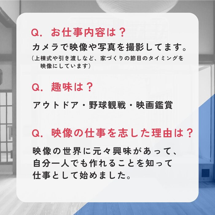 画像535