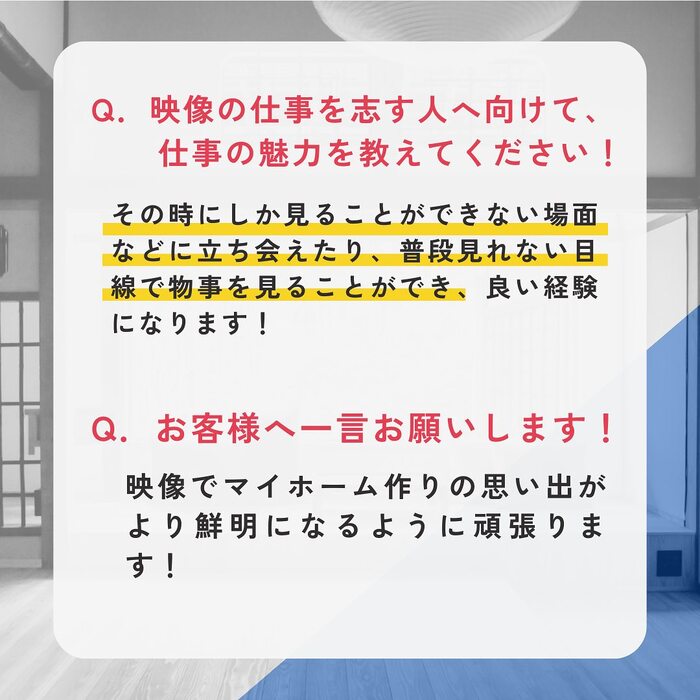 画像536