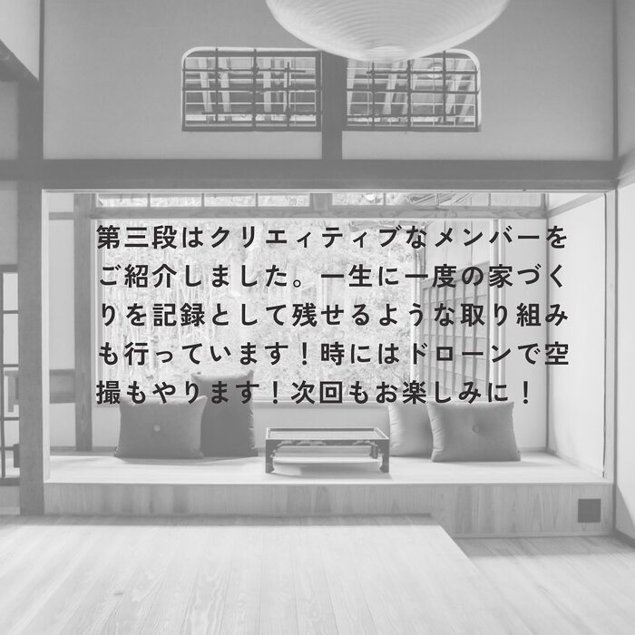画像537