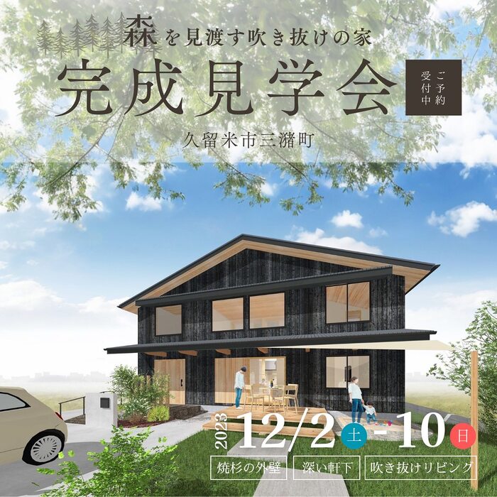 画像538