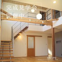 画像540