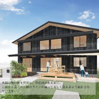 画像541