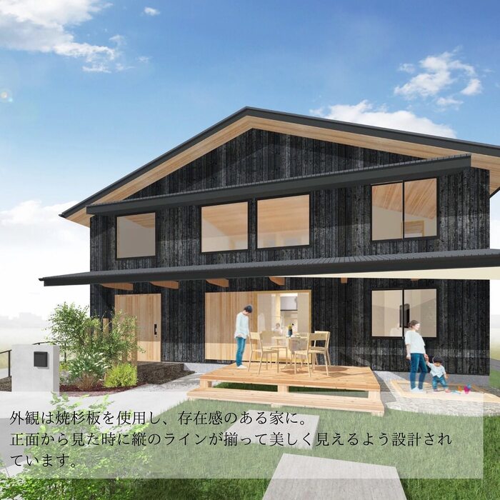 画像541
