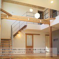 画像542