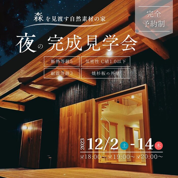 画像545