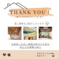 画像551