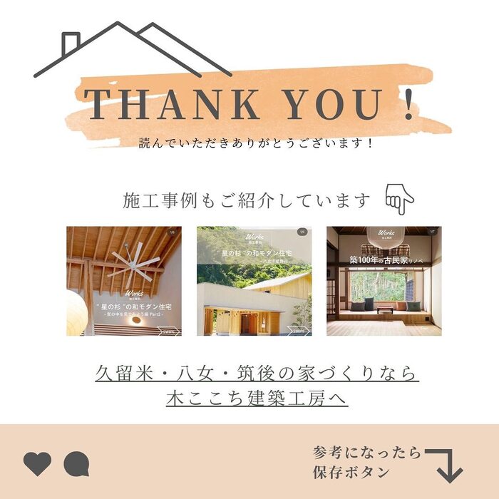 画像551