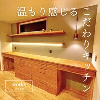 画像553