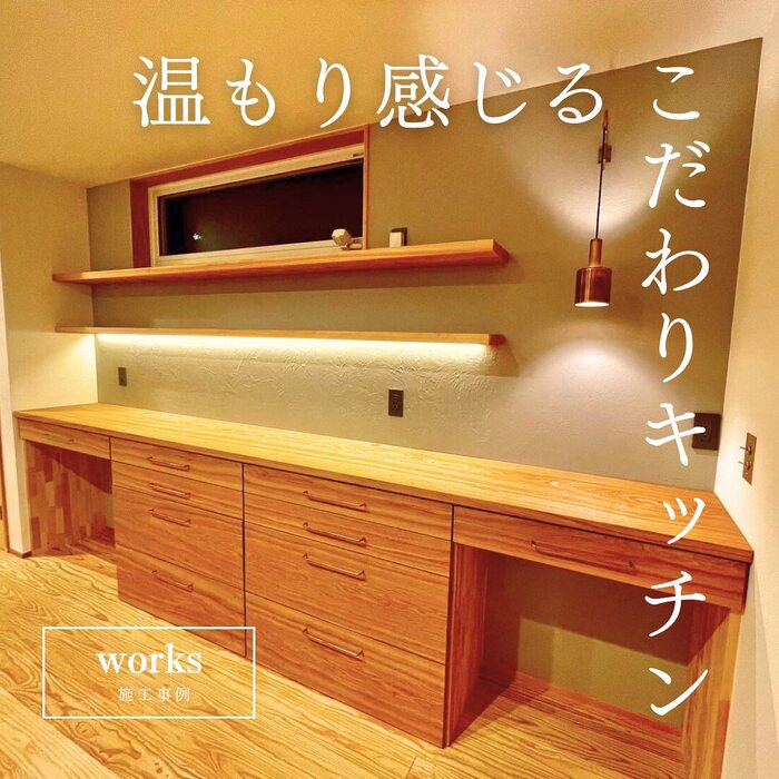 画像553