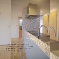 画像554