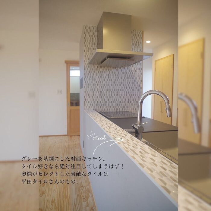 画像554
