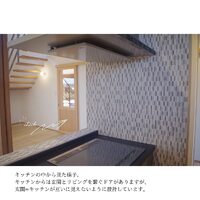 画像555