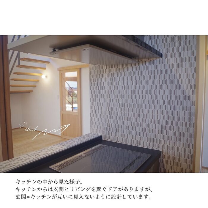 画像555