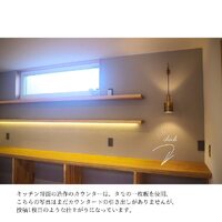 画像556
