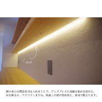 画像557