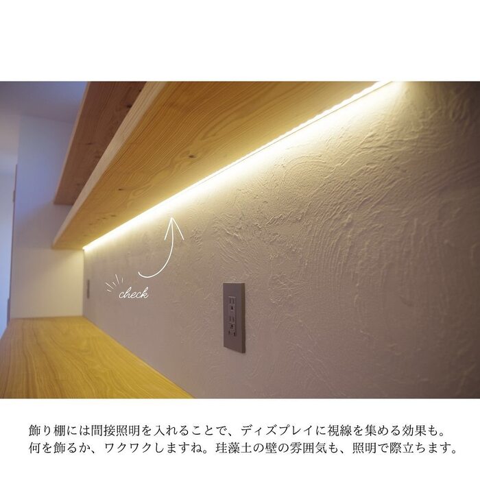 画像557