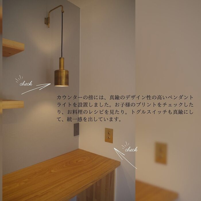 画像558