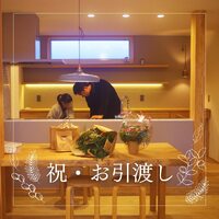 画像563