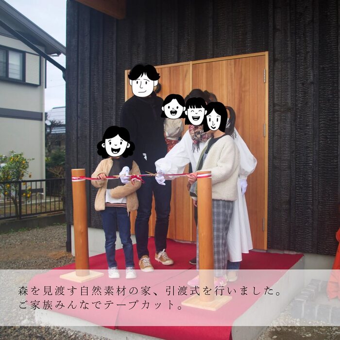画像564