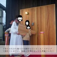 画像565